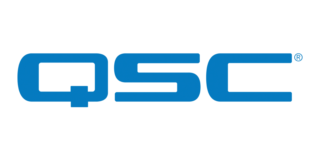 QSC